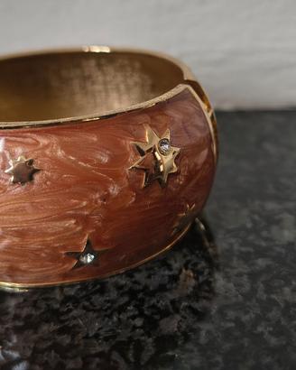 bracciale più anello