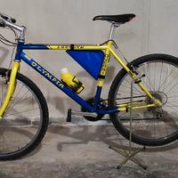 Bicicletta Mtb Olimpia