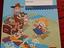 Immagine 1