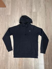 Felpa Under Armour