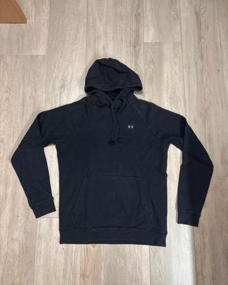 Felpa Under Armour