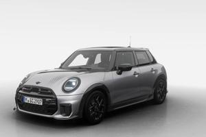 Mini Mini Cooper 5p 1.5 C JCW auto