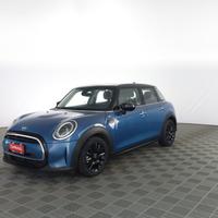 MINI Mini 5 Porte 1.5 Cooper Classic 5 porte