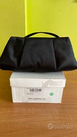 Borsa Carlo Pignatelli