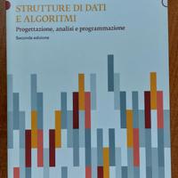 Strutture di dati e algoritmi 