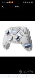 Flydigi Apex 4 joypad controller 