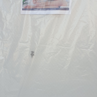 Materasso matrimoniale NUOVO