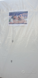 Materasso matrimoniale NUOVO