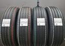 4-pneumatici-michelin-215-65-r17-103v-tu16893