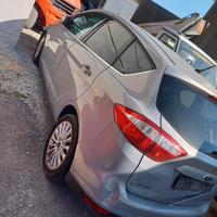 Ricambi Ford c-max anno 2012