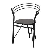 Sedia "Tia"  1985. Designer: Gianni Pareschi