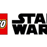 Set Lego Star Wars ORIGINALI NUOVI SIGILLATI 