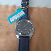 Orologio vintage Aureole 