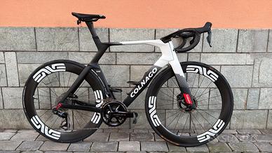 COLNAGO Y1RS NOVEMBRE 2025