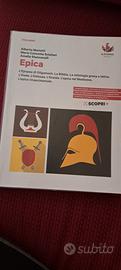 Epica