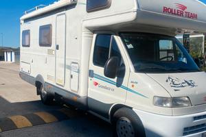 fiat ducato 2.8 jtd 