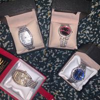 Orologi diamond