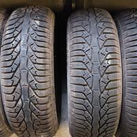 Gomme antineve 185/65 R15