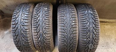 Gomme antineve 185/65 R15