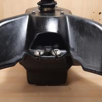 Serbatoio moto guzzi 1200 2009