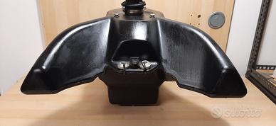 Serbatoio moto guzzi 1200 2009