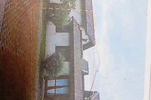 Appartamento a Berbenno (BG)