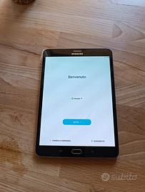 Samsung Tab SM-T719