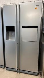 Frigorifero Americano Samsung No frost
