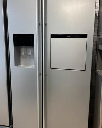 Frigorifero Americano Samsung No frost