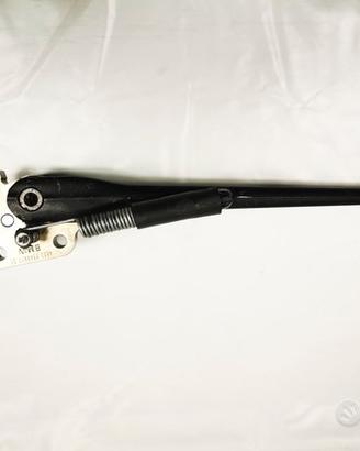 CAVALETTO LATERALE ORIGINALE PER BMW S1000 RR 2015
