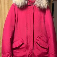 Woolrich donna  XS