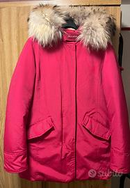 Woolrich donna  XS