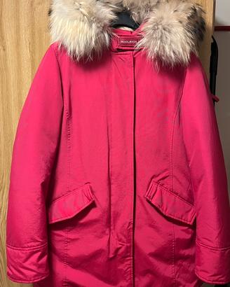 Woolrich donna  XS