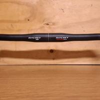 Manubrio Gravel Ritchey VentureMax - 44cm - F