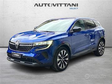 RENAULT Austral 1.2 E-Tech full hybrid Techno 20