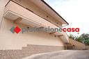 appartamento-ruviano-cod-rif-3314831arg-