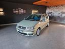 fiat-punto-1-3-multijet-16v-5-porte-dynamic