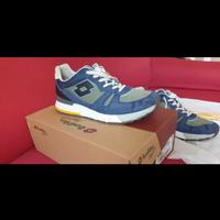 Lotto Leggenda Tokyo Tg 45