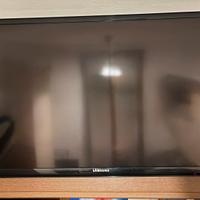 TV Samsung 24 pollici