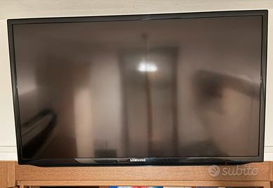 TV Samsung 24 pollici