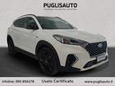 hyundai-tucson-2s-1-6-crdi-136cv-48v-dct-n-line