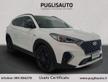 HYUNDAI Tucson 2ªs 1.6 CRDi 136CV 48V DCT N Line