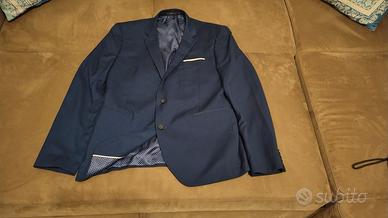Vestito da Cerimonia 