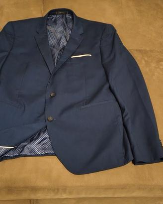 Vestito da Cerimonia 