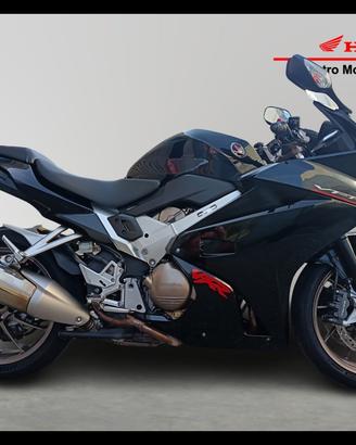 HONDA MOTO VFR - VFR 800 F Abs
