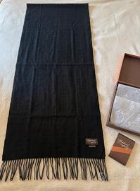Sciarpa in Cashmere Shepherd Company