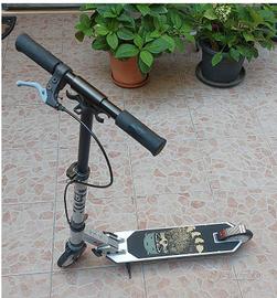 Monopattino Decathlon - Oxelo Mid 9