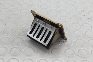 PACCO LAMELLARE YAMAHA YZ 125 2002 2003 YZ125 2004