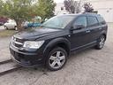 ricambi-dodge-journey-2-0-diesel-2010