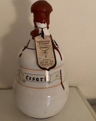 Ceramica di FAENZA